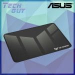 ASUS P1 TUF Gaming 遊戲滑鼠墊：圖片 2