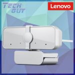 Lenovo FHD300 網路攝影機：圖片 3