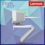 Lenovo FHD300 網路攝影機：圖片 4