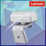 Lenovo FHD300 網路攝影機：圖片 5