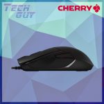 Cherry MC 3.1 RGB 有線電競滑鼠：圖片 2