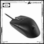 Corsair Katar Pro XT Ultra-Light 電競滑鼠 | CH-930C111-NA：圖片 2