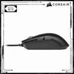 Corsair Katar Pro XT Ultra-Light 電競滑鼠 | CH-930C111-NA：圖片 3