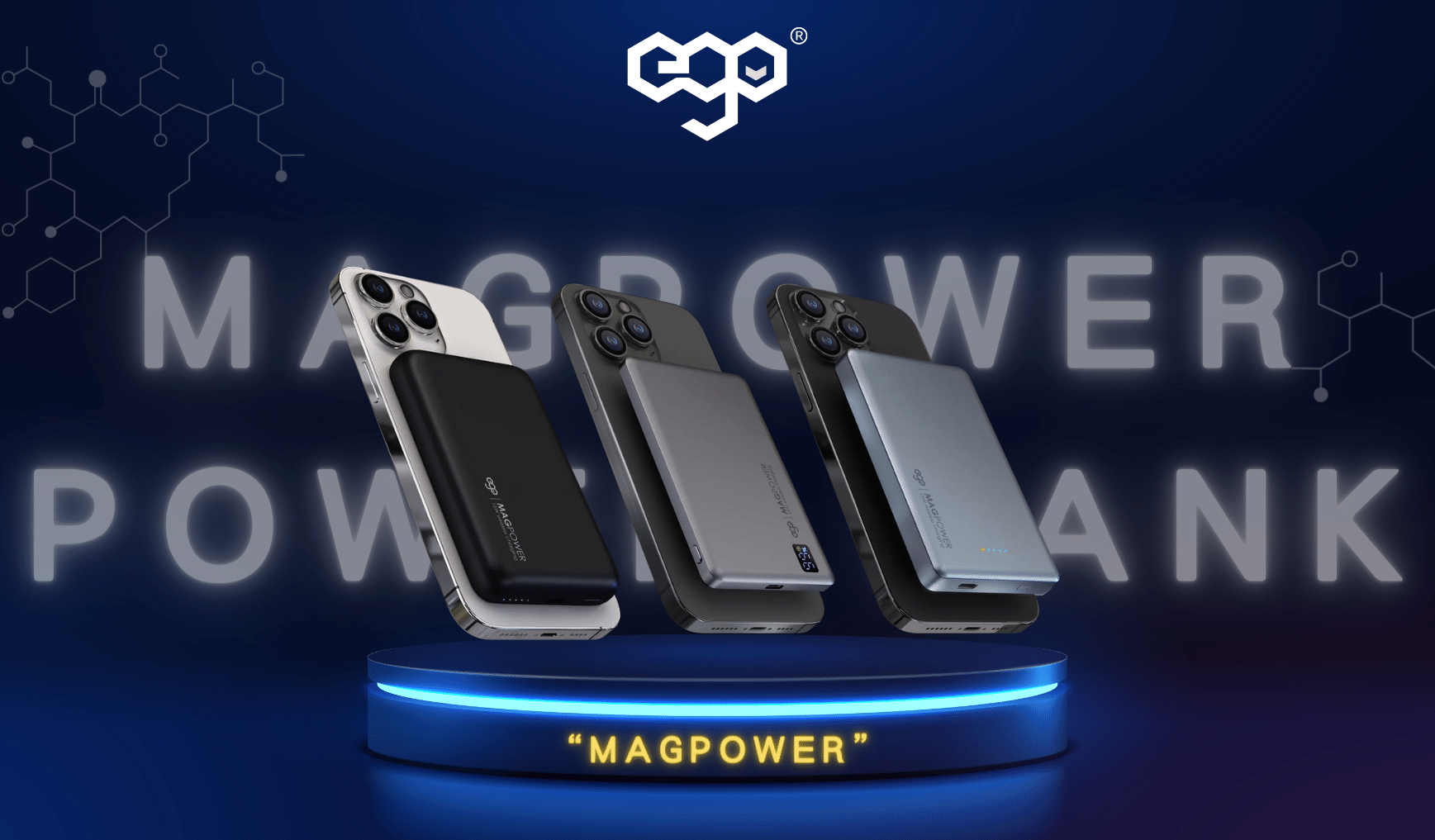 magpower
