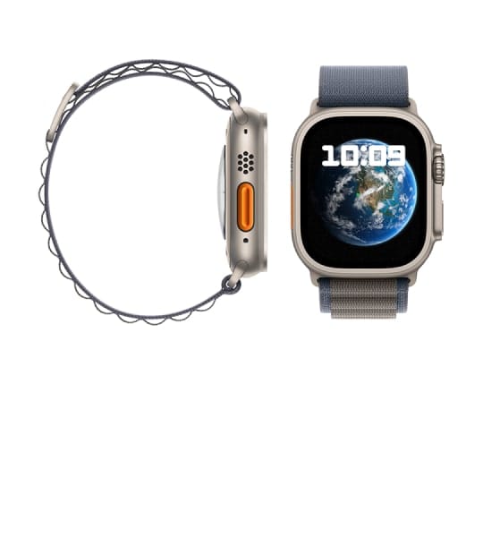 banner l watch opt banner l watch opt