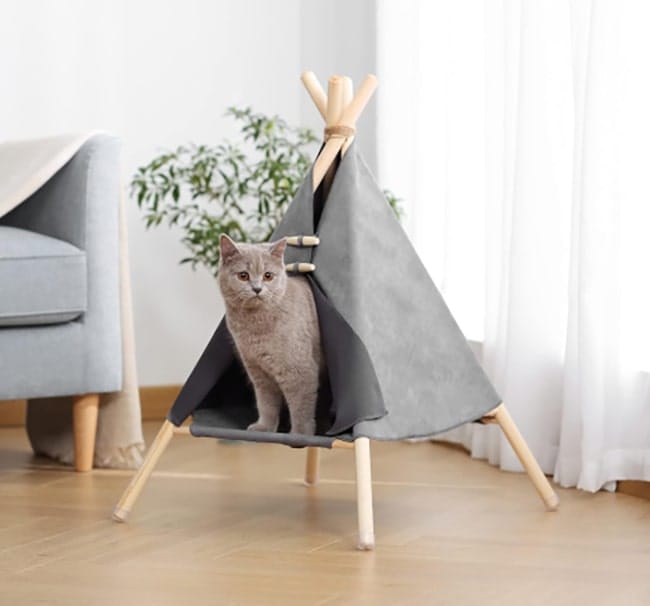 hotspot carusel cat tent opt opt hotspot-carusel-cat-tent-opt-opt