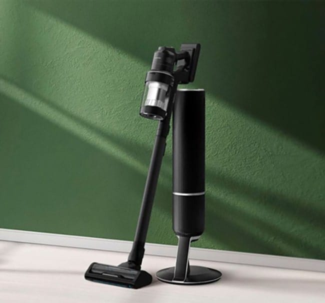 hotspot carusel vacuum cleaner opt hotspot-carusel-vacuum-cleaner-opt
