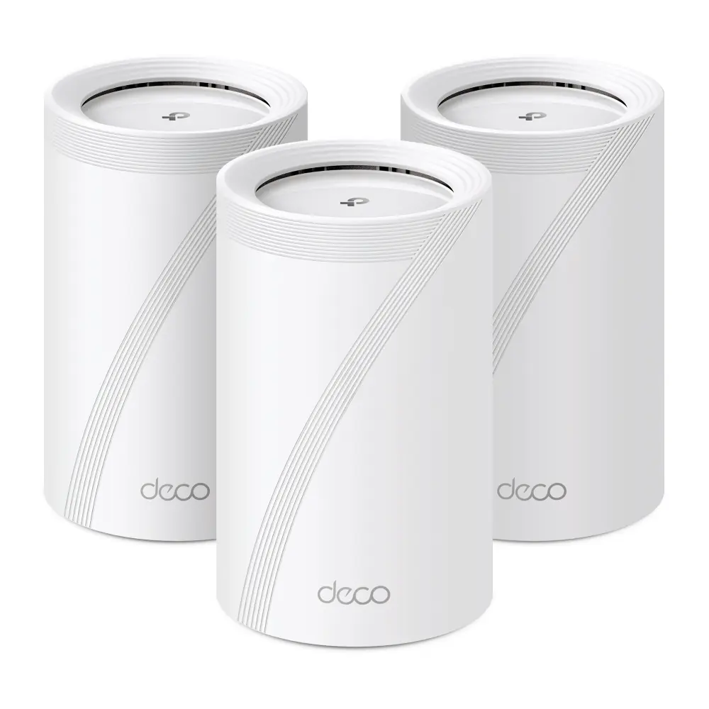 01 3 pack large 20240524081515g
