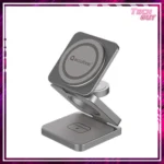 Accutone Electro Fold 2