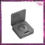 Accutone Electro Fold 2 磁吸充電器：圖片 2