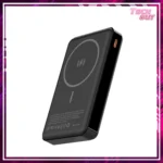 Accutone Petro 95 10000mAh 外置充電器:圖片 2