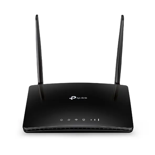 Archer MR400 EU 4.0 01 normal 1616480607724e Archer MR400 EU 4.0 01 normal 1616480607724e