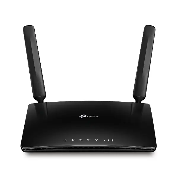 Archer MR600 EU 2.0 01 normal 1604970147071e