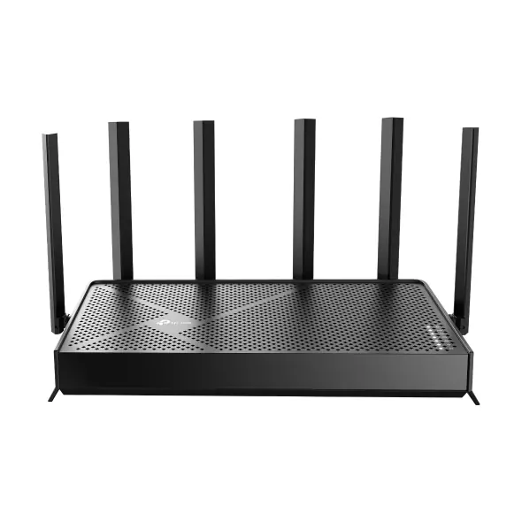 Archer BE6500 US 1.0 overview 01 normal 20240704032045r