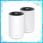 TP-Link Deco PX50