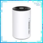 TP-Link Deco PX50 WiFi 6 AX3000 雙頻路由器：圖片 2