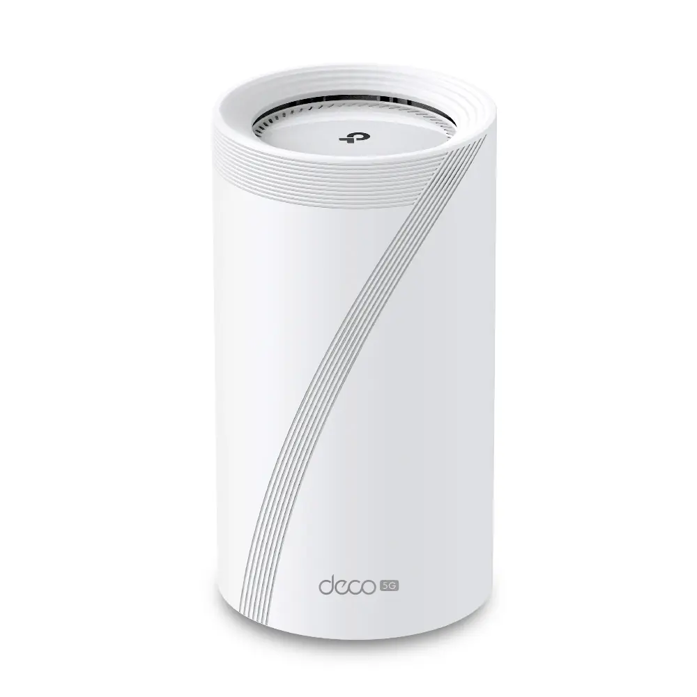 Deco BE65 5G US 1.0 F large 20230110030241m