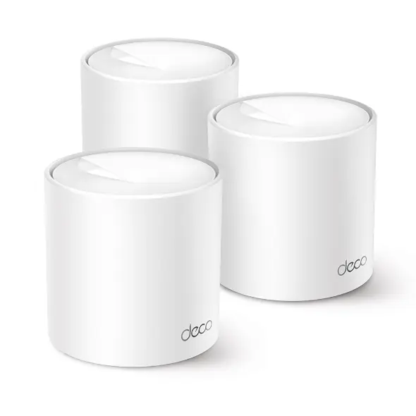 Deco X103 pack Overview 01 normal 20230724015438h Deco X103 pack Overview 01 normal 20230724015438h