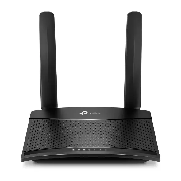 MR100 EU 1.0 01 normal 1571381574142g