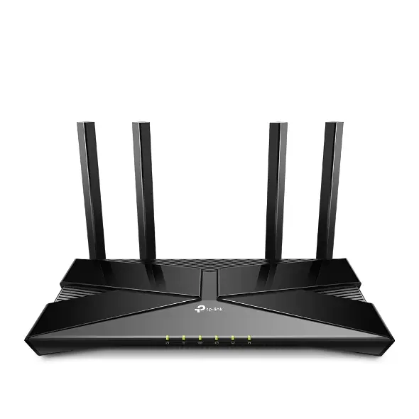 Overview AX53 01 normal 20211209063330g Overview AX53 01 normal 20211209063330g