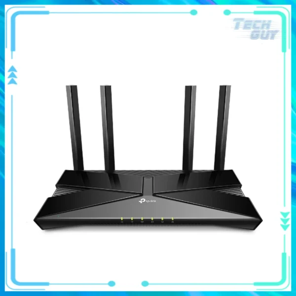 TP-Link Archer AX53