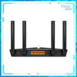 TP-Link Archer AX53 WiFi 6 AX3000 雙頻路由器:圖片 2