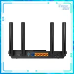 TP-Link Archer AX55 WiFi 6 AX3000 雙頻路由器:圖片 3