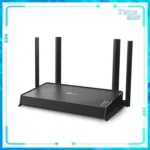 TP-Link Archer BE220 WiFi 7 BE3600 雙頻路由器：圖片 2