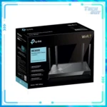 TP-Link Archer BE230 WiFi 7 BE3600 雙頻路由器：圖片 3