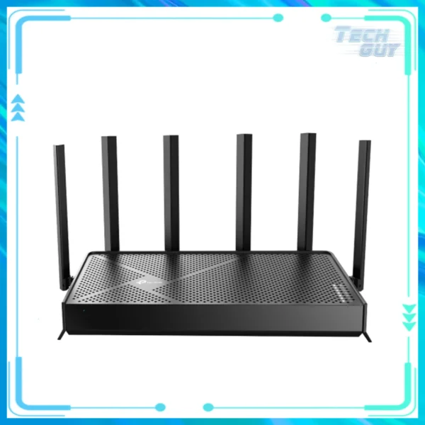 TP-Link Archer BE400