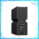 TP-Link Archer BE550 WiFi 7 BE9300 三頻路由器：圖片 3