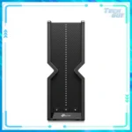 TP-Link Archer BE700 WiFi 7 BE15000 三頻路由器:圖片 2