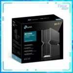 TP-Link Archer BE700 WiFi 7 BE15000 三頻路由器:圖片 3