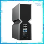 TP-Link Archer BE800 WiFi 7 BE19000 三頻路由器:圖片 2
