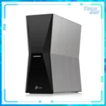 TP-Link Archer BE805