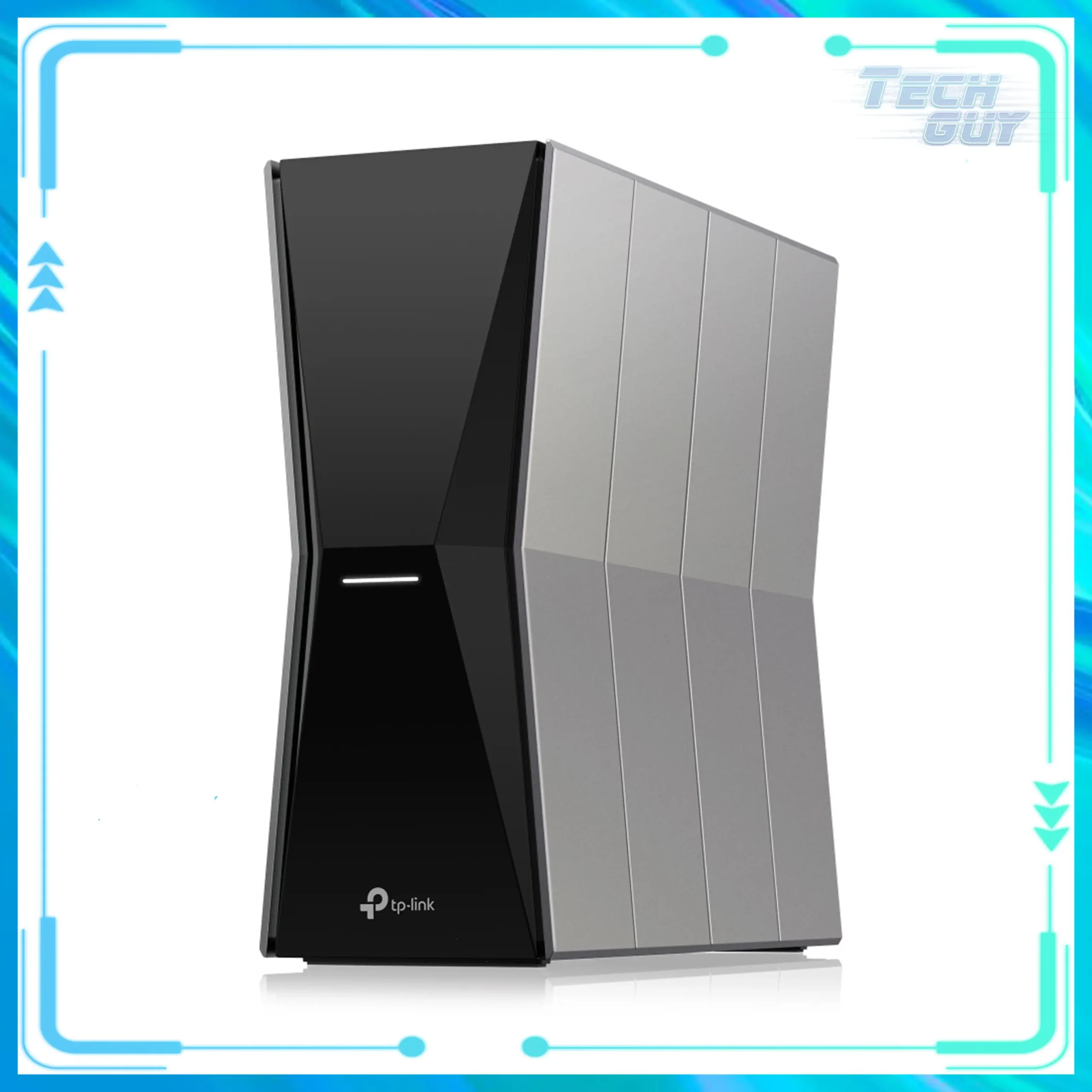 TP-Link Archer BE805