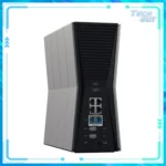 TP-Link Archer BE805 WiFi 7 BE19000 三頻路由器:圖片 2