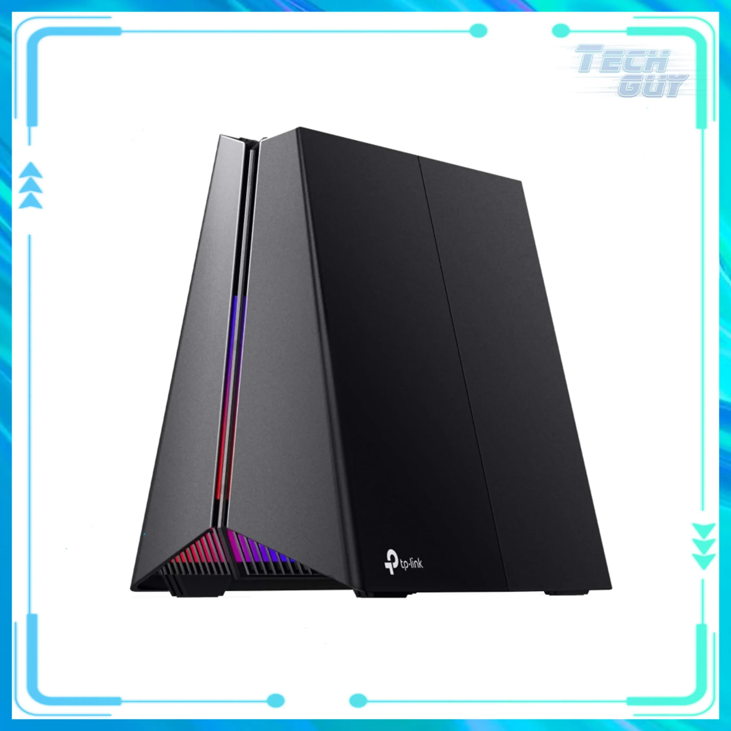 TP-Link Archer GE550