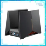 TP-Link Archer GE800 WiFi 7 BE19000 三頻路由器:圖片 2