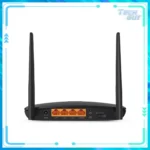 TP-Link Archer MR200 AC1200 AC750 無線雙頻 4G LTE 路由器:圖片 2