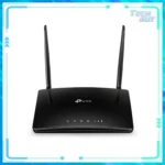 TP-Link Archer MR400 AC1200 無線雙頻 4G LTE 路由器