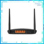 TP-Link Archer MR400 AC1200 無線雙頻 4G LTE 路由器:圖片 2