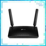 TP-Link Archer MR600