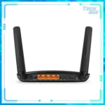 TP-Link Archer MR600 4G+ Cat6 AC1200 Gigabit路由器：圖片 2