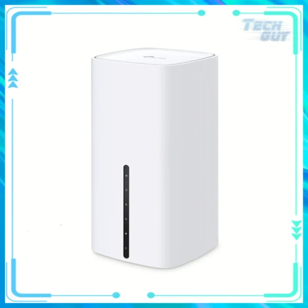 TP-Link Archer NX200