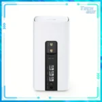 TP-Link Archer NX200 WiFi 6 5G AX1800 雙頻路由器:圖片 2