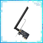 TP-Link Archer T2E