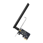 TP-Link Archer T2E WiFi 5 AC600 無線網絡卡：圖片 2