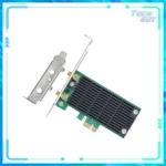 TP-Link Archer T4E WiFi 5 AC1200 無線網絡卡：圖片 2