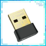 TP-Link Archer TX10UB Nano WiFi 6 AX900 USB無線網絡卡 (連藍牙):圖片 2